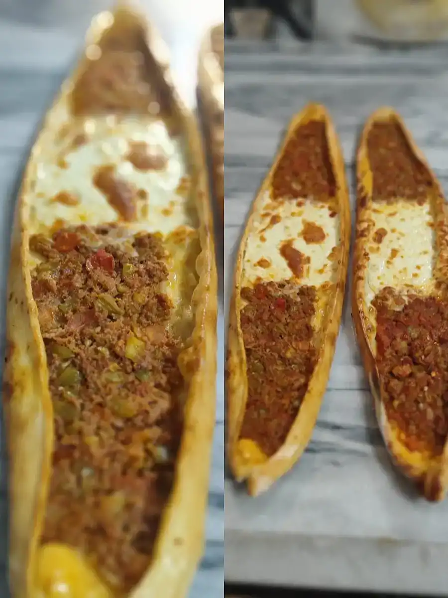 Altıntaş pide ve lahmacun salonu fotoğraf 3