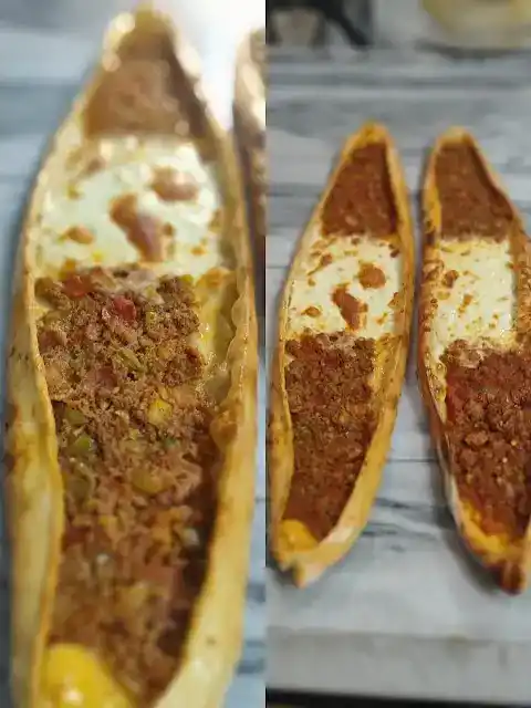 Altıntaş pide ve lahmacun salonu fotoğraf 3