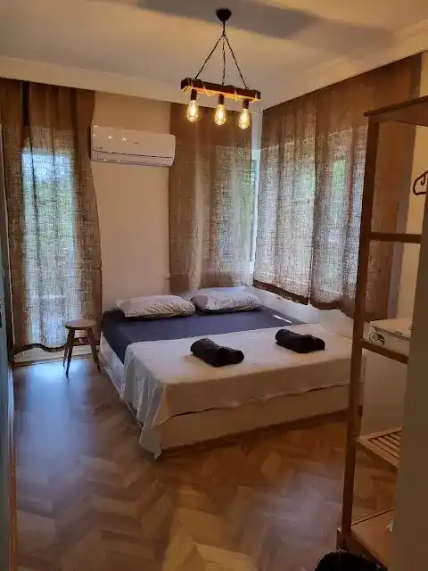 El Mundo Suites fotoğraf 2