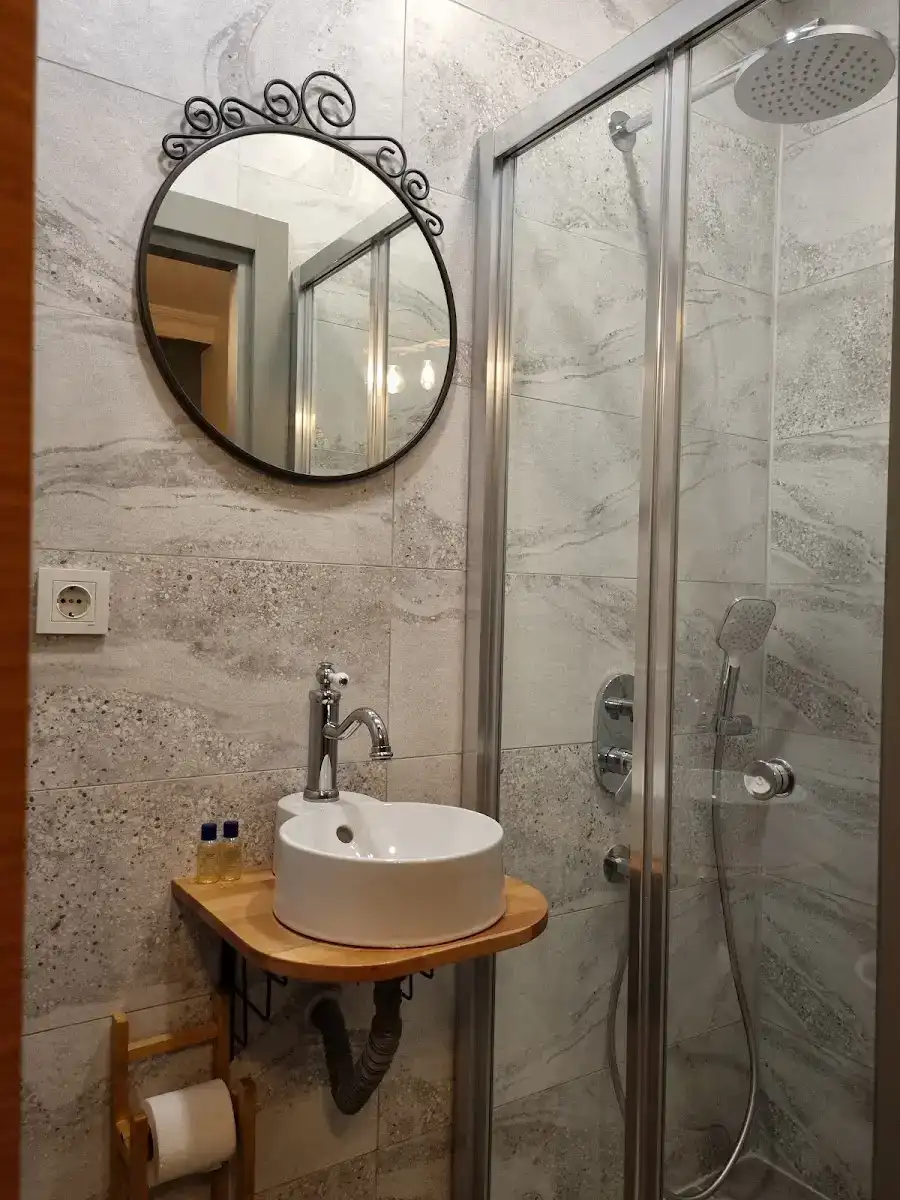 El Mundo Suites fotoğraf 3