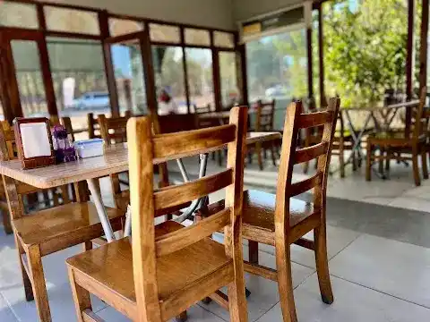 Fadenim Ev Yemekleri