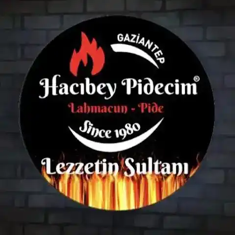 Hacıbey Pidecim Lahmacun Pide Altıntaş fotoğraf 3