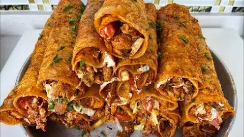 Hatay Usulu Döner (QUEEN FAST FOOD )