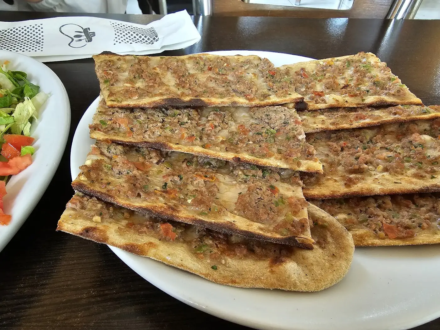 KAYA RESTORANT