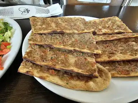KAYA RESTORANT