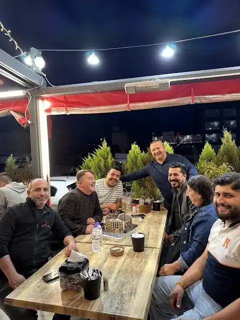 Köfteci Cihat fotoğraf 2