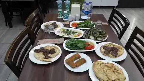 Köfteci Cihat fotoğraf 3