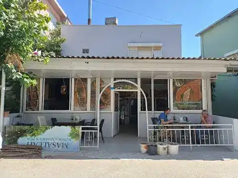 KUNDU Pide Lahmacun Fırını fotoğraf 3