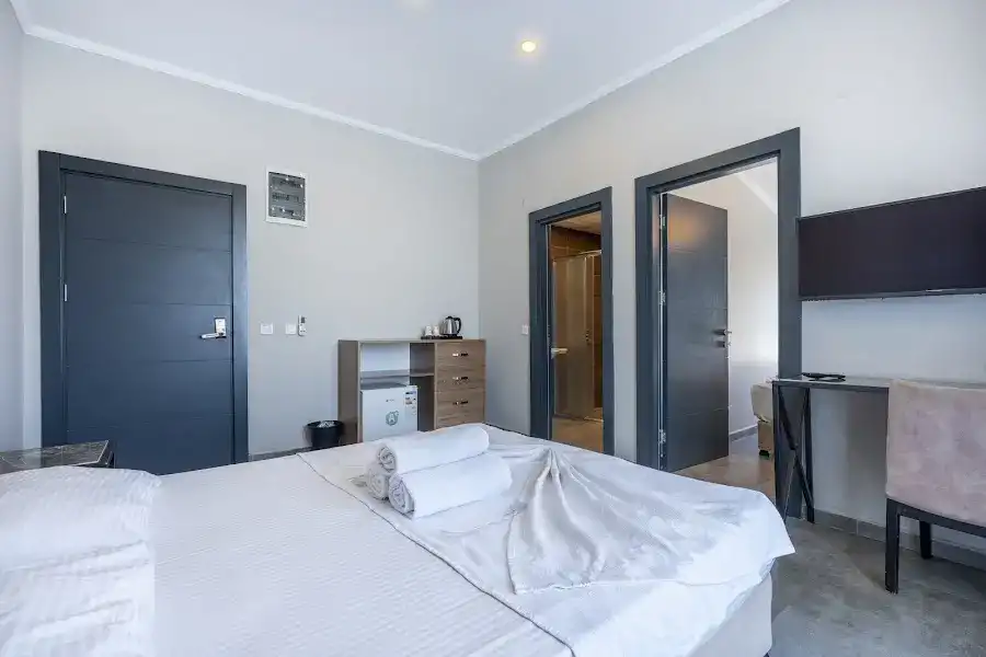 Lara Beach Homes fotoğraf 2