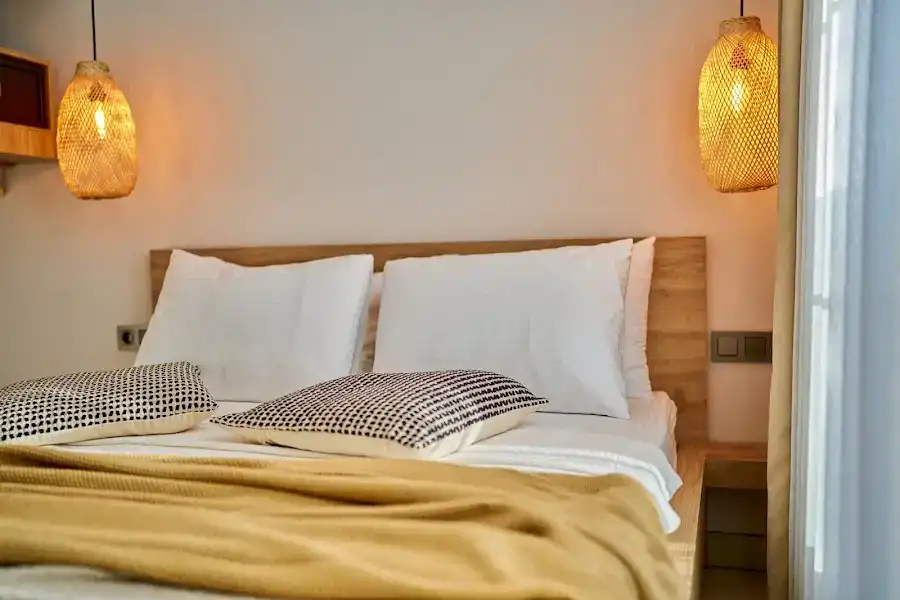 Lilium Boutique Hotel fotoğraf 2