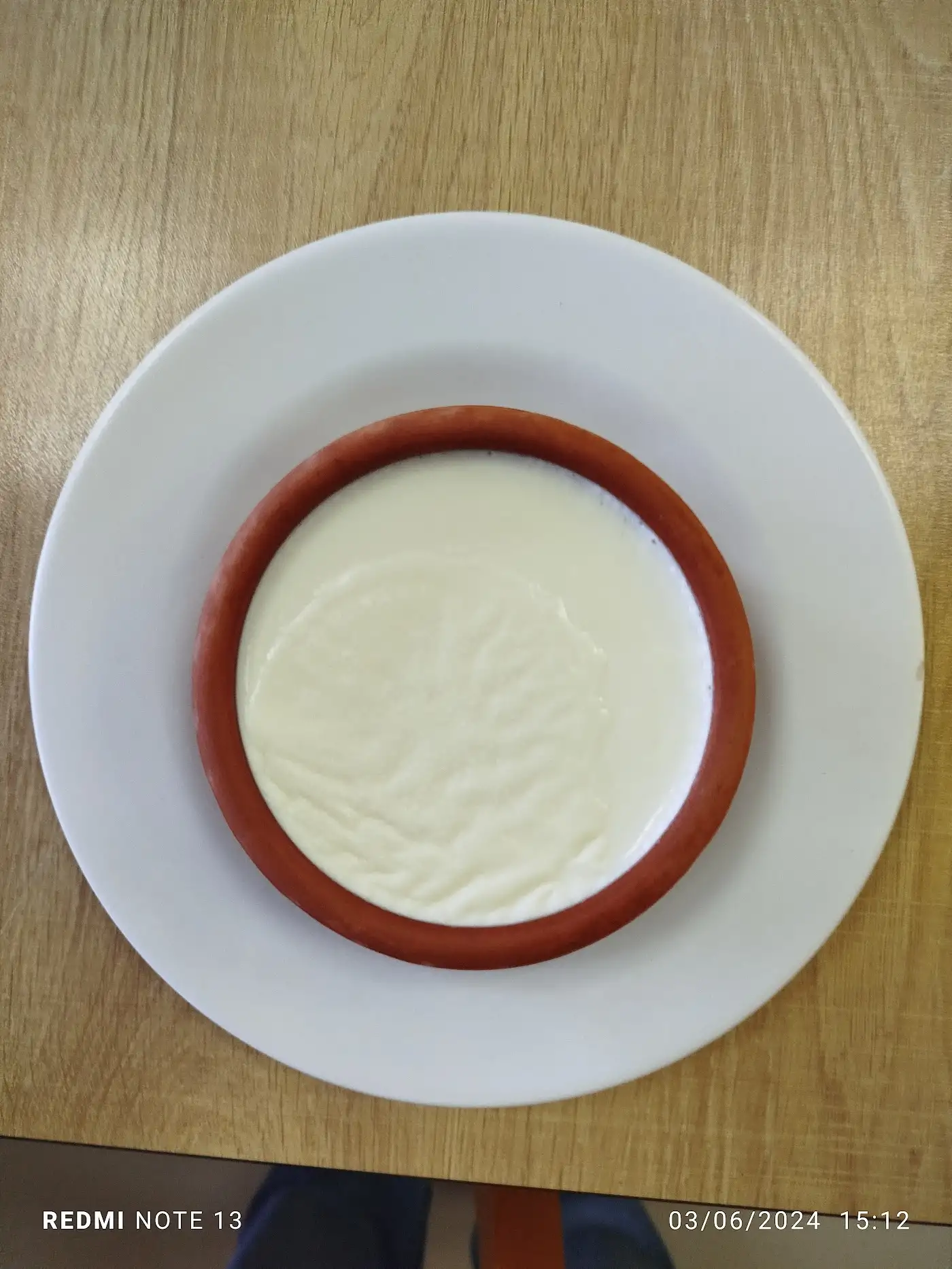 MEŞHUR AKSU ŞİMŞEK KÖFTECİ İSA fotoğraf 2