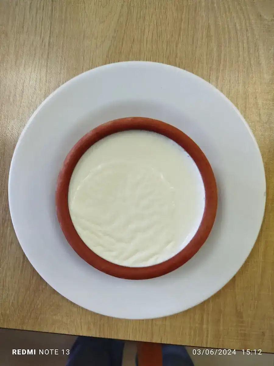 MEŞHUR AKSU ŞİMŞEK KÖFTECİ İSA fotoğraf 2