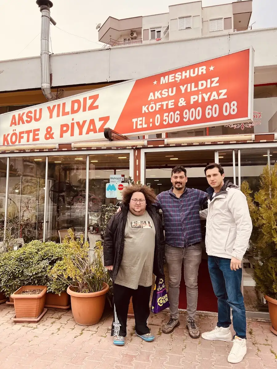 Antalya Akşam Yemeği İçin Uygun ve Otoparklı Meyhanelerle Tanışın