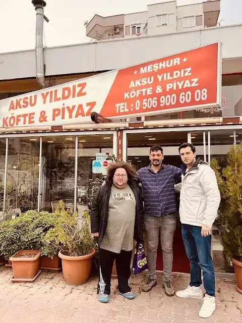 Antalya Akşam Yemeği İçin Uygun ve Otoparklı Meyhanelerle Tanışın
