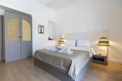 MY Antalya fotoğraf 2