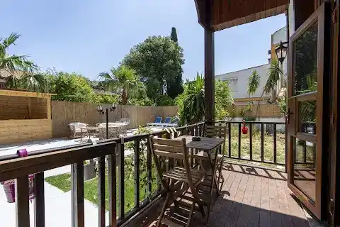 MY Antalya fotoğraf 3