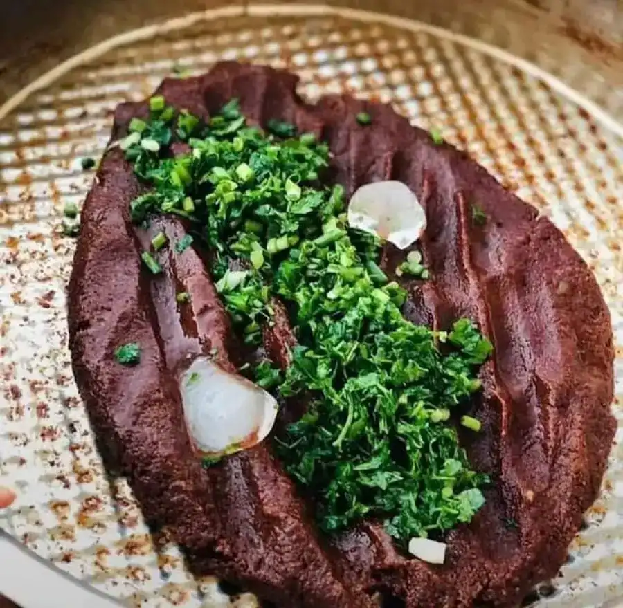 Şanlı 3 Pide Ve Lahmacun Fırını