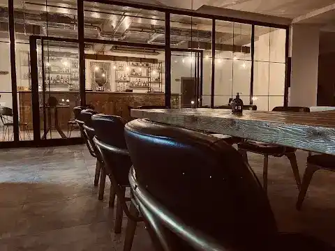 Seli Food & Drinks