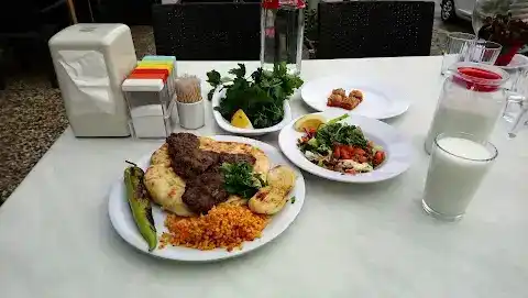 Üstün 2