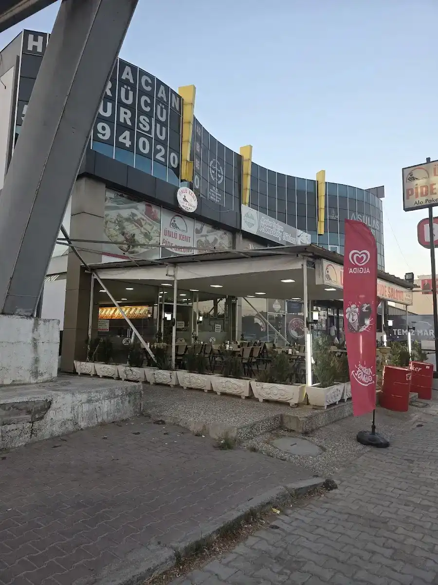Üstün 2 fotoğraf 3