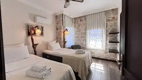 Villa Citronella Boutique Hotel fotoğraf 2