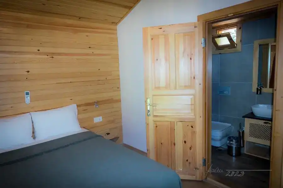 Alanya Bungalov Evleri fotoğraf 2