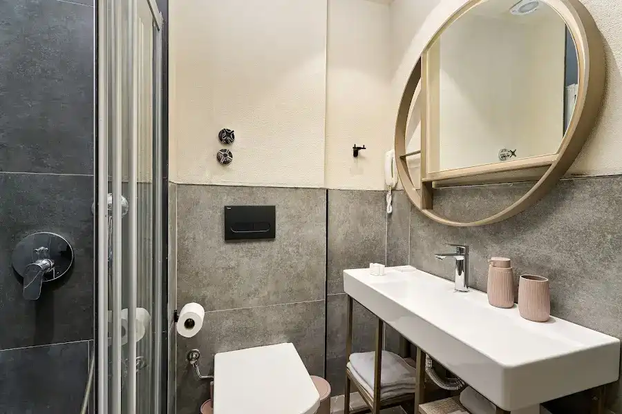 Alanya Büyük Hotel fotoğraf 3