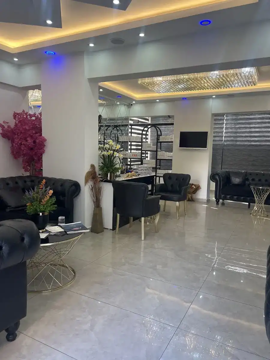 Alanya Suit Güzellik Merkezi fotoğraf 2