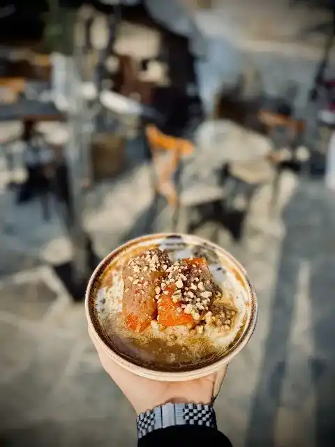 Ay'La Food & More fotoğraf 2
