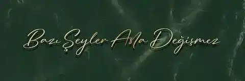Ay'La Food & More fotoğraf 3
