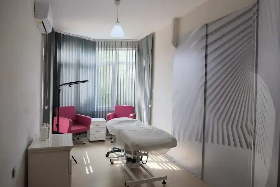 Bellis Güzellik Salonu fotoğraf 2
