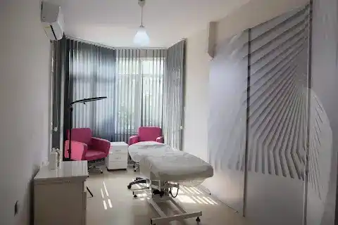 Bellis Güzellik Salonu fotoğraf 2