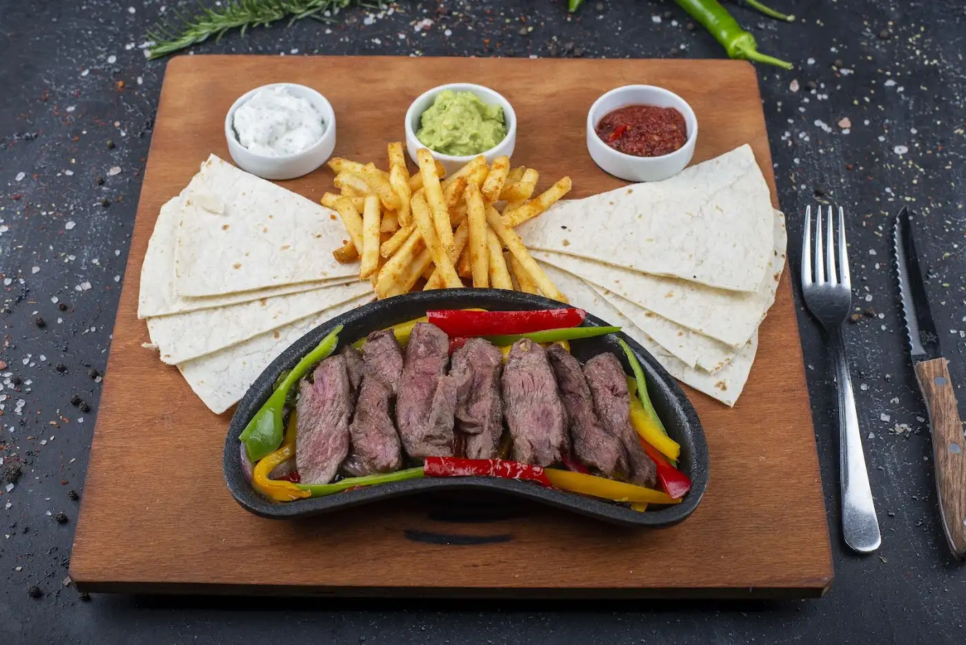 Bumba Restaurant & Bistro fotoğraf 2