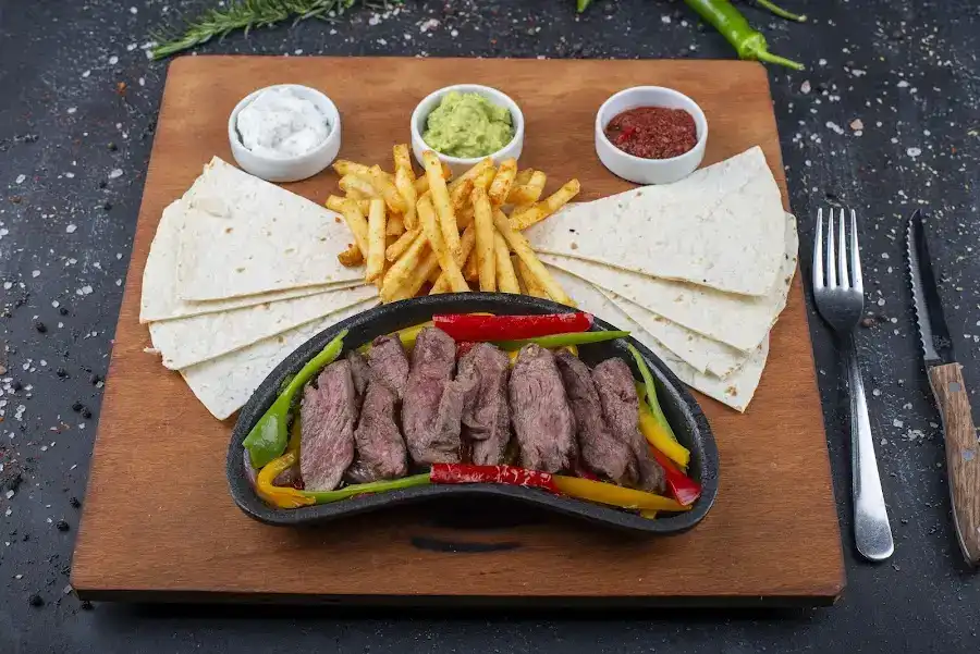 Bumba Restaurant & Bistro fotoğraf 2