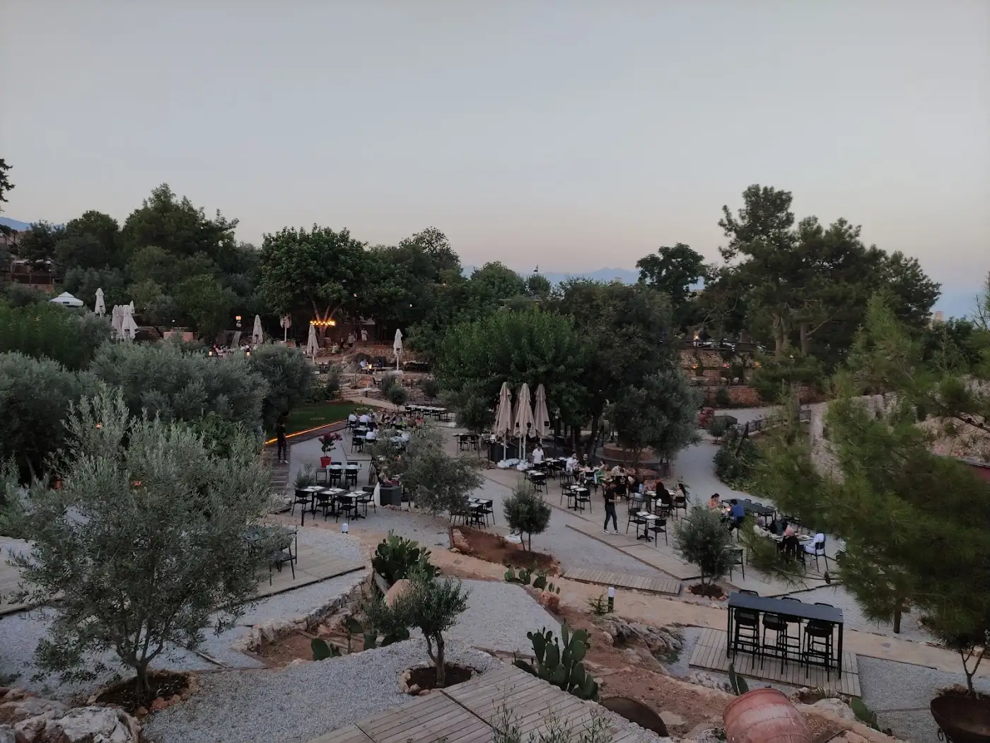 Cilvarda fotoğraf 3