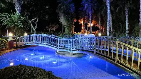 Damlataş Apart Otel fotoğraf 3