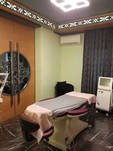 Dermalanya Güzellik Merkezi fotoğraf 3