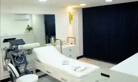 Dermavise Alanya Güzellik Merkezi