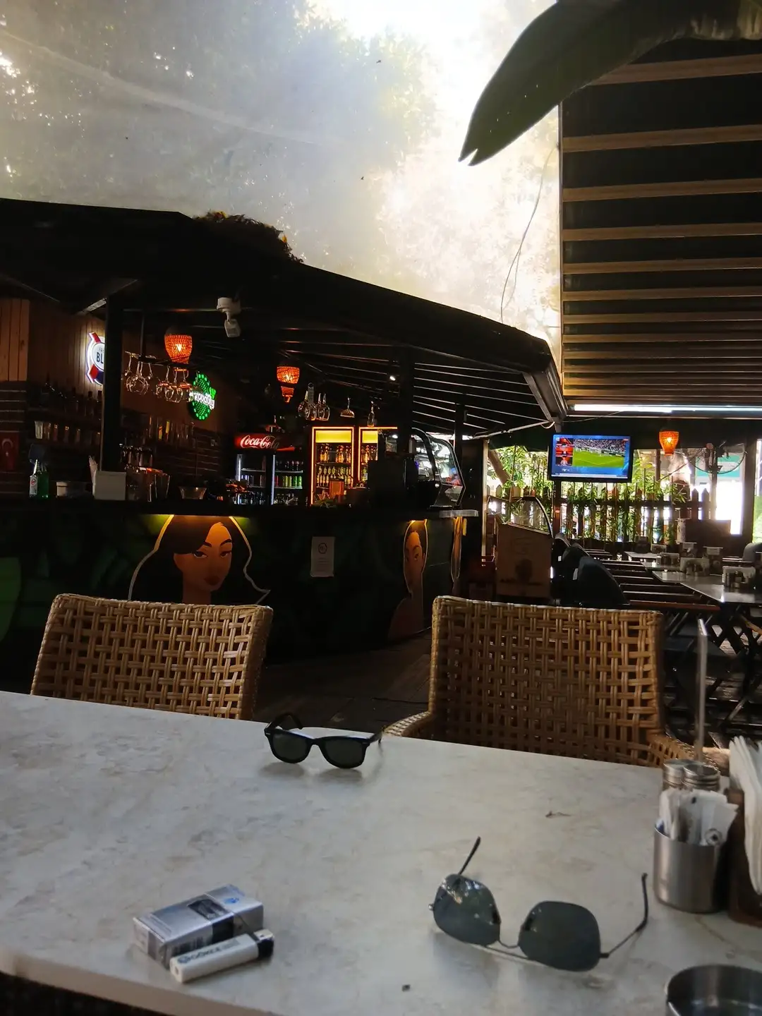 Dut Dibi CAFE fotoğraf 3