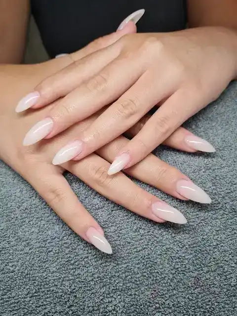 Emelys Güzellik Salonu