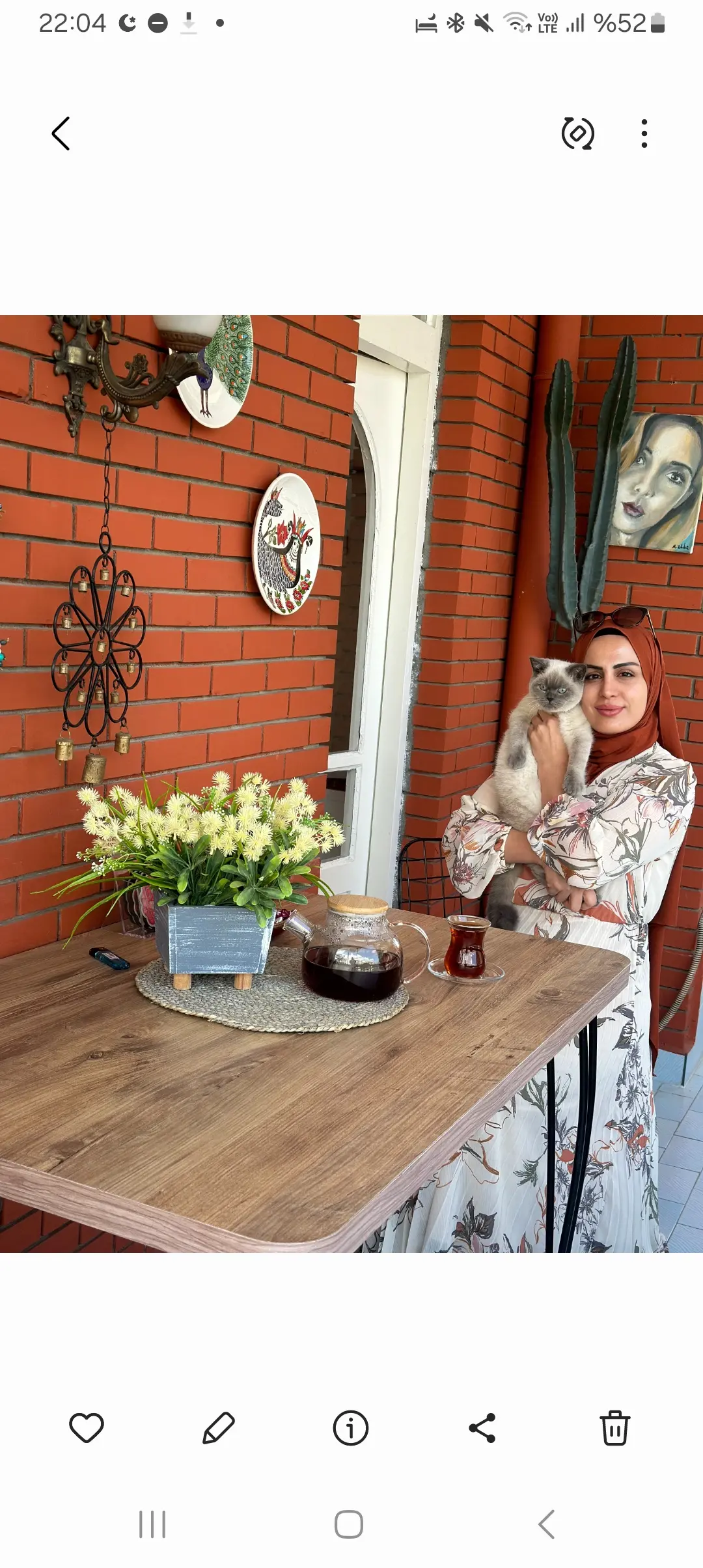 Epilanya Güzellik Salonu | ALANYA (Kadınlara özel)