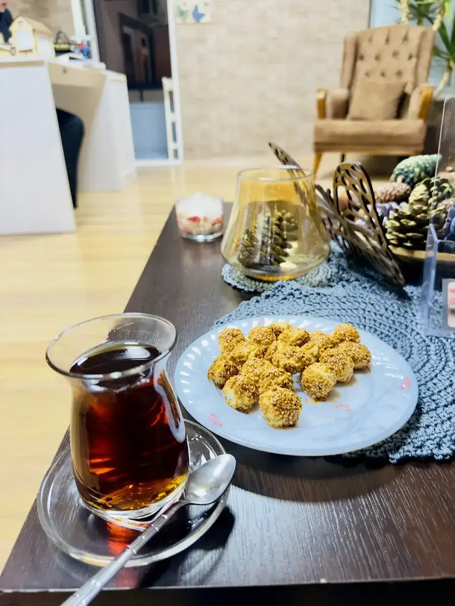 Epilanya Güzellik Salonu | ALANYA (Kadınlara özel) fotoğraf 2