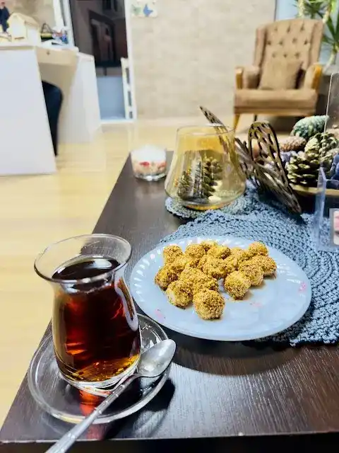 Epilanya Güzellik Salonu | ALANYA (Kadınlara özel) fotoğraf 2