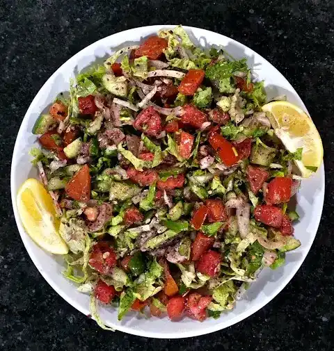 Gakko fuat usta fotoğraf 2