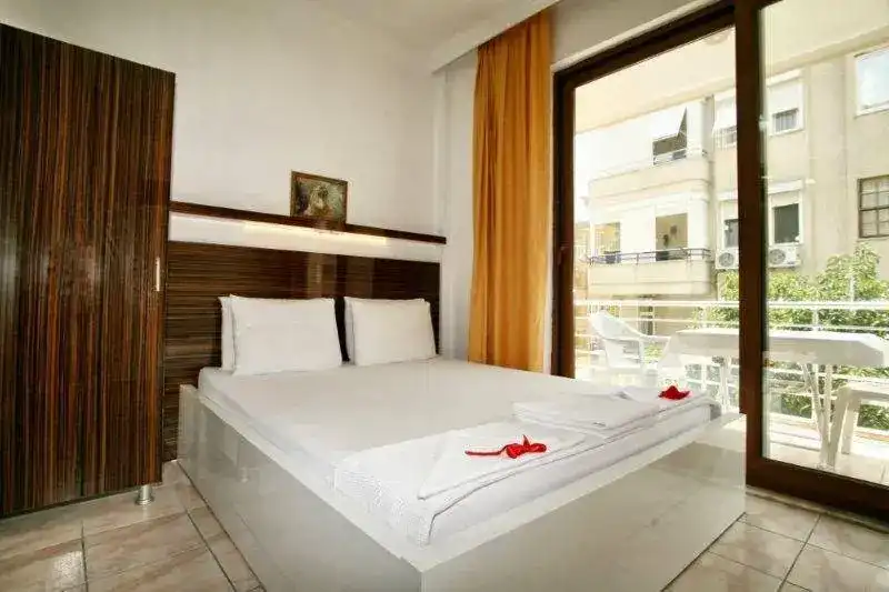 Hakan PANSİYON fotoğraf 2