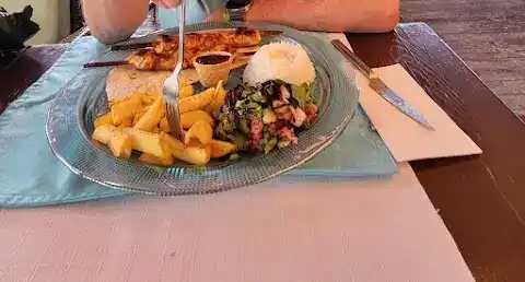 Han Steakhouse Bar & Bbq fotoğraf 3