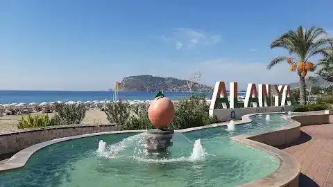 Hotel Monte Carlo fotoğraf 3