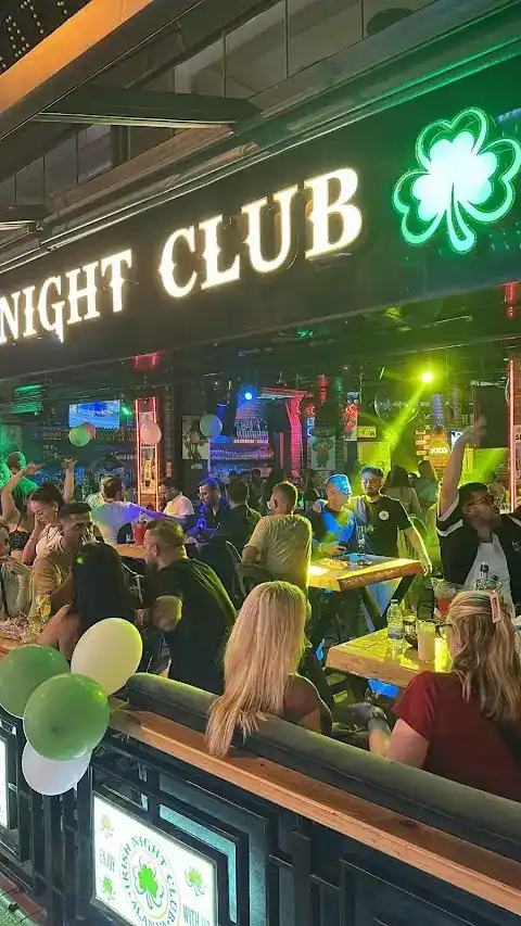 irishnightclub