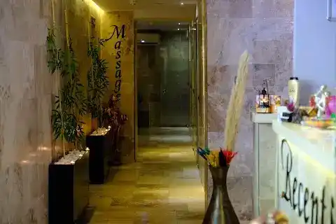 Joy Spa fotoğraf 2