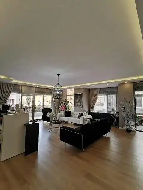 Kardelen Güzellik Merkezi Alanya